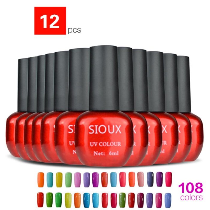 12pcs-Color-Nail-Gel-Polish-Art-Phototherapy-Makeup-Manicure-Cosmetic-Long-Lasting-Soak-Off-Free-Shipping