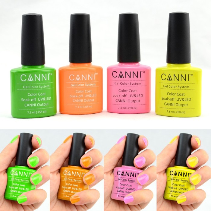 -30917C-CANNI-Glitter-Nail-Salon-Gel