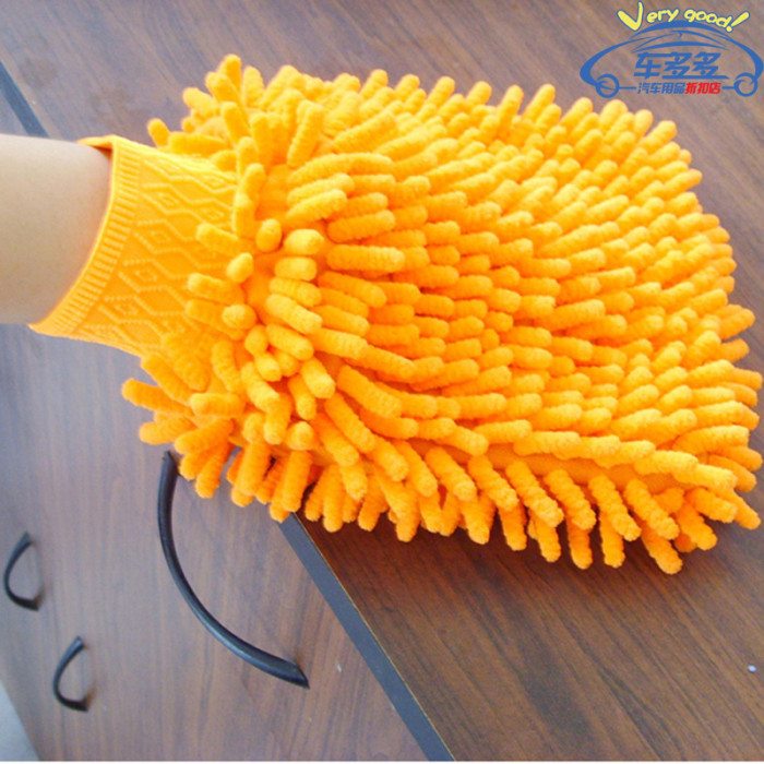 Chenille-car-font-b-wash-b-font-cloth-gloves-car-tools-car-font-b-wash-b