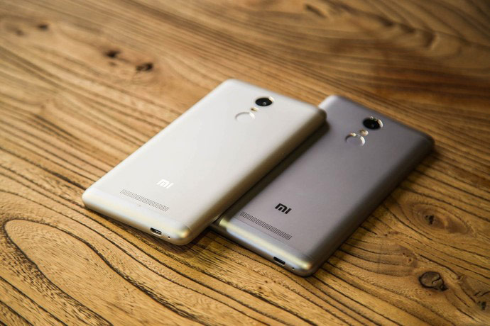 Xiaomi-Redmi-Note-3-8