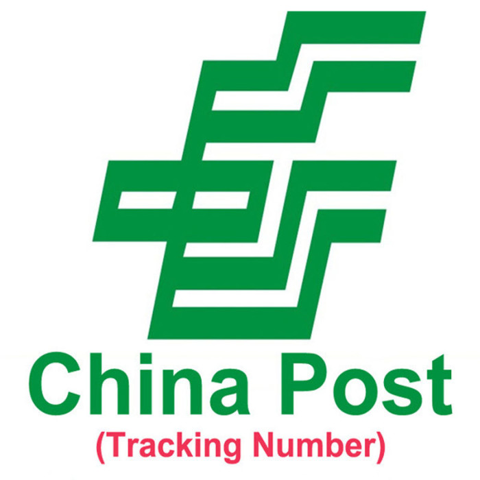 Order-Amount-Less-Than-6USD-Please-Pay-1-99-Shipping-Fees-For-China-Post-Registered-Air