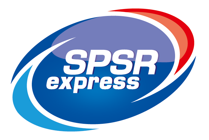 spsr_express_logo