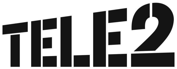 logo-tele2