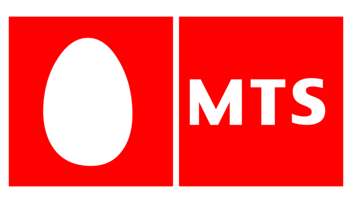 mtslogo