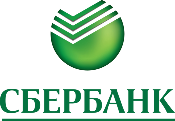 sberbank-408963