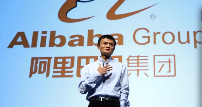 thumb_lowcost2.ru_2015.06.12-03.53.32_66327_jack_ma_alibaba_group