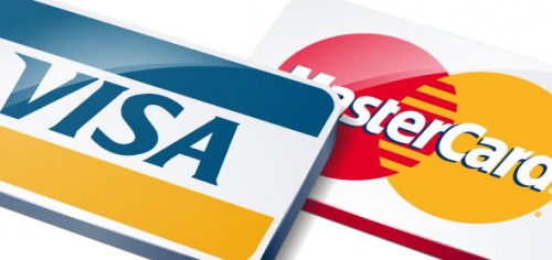 visa_mastercard-e1424433747416