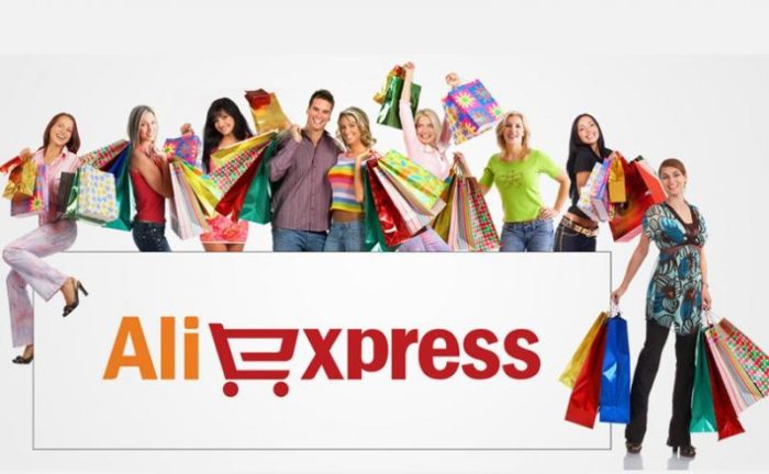 aliexpress-img