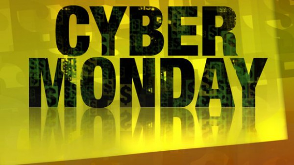 cybermonday-pic-600x337