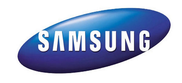 samsung1