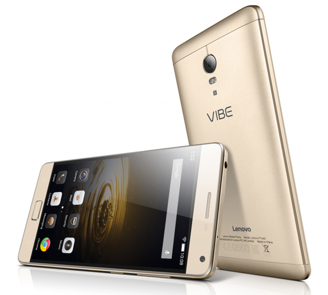 lenovo-vibe-p1-687