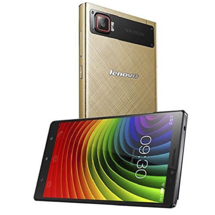 lenovo-vibe-z2-pro-k920