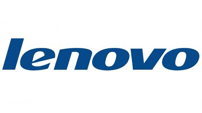 lenovo