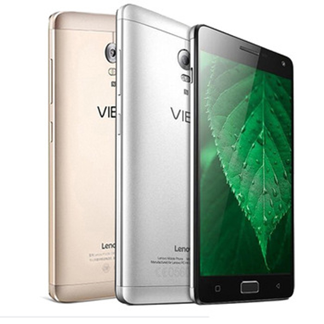 unlocked-4g-lte-original-lenovo-vibe-p1-5-5-5000mah-battery-android-5-1-smartphone-msm8939-jpg_350x350-jpg-pagespeed-ce-wnjtlxrq68