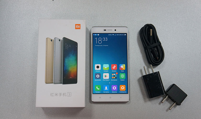 xiaomi-redmi-3-17