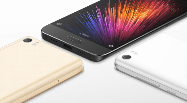 xiaomi_mi5-5