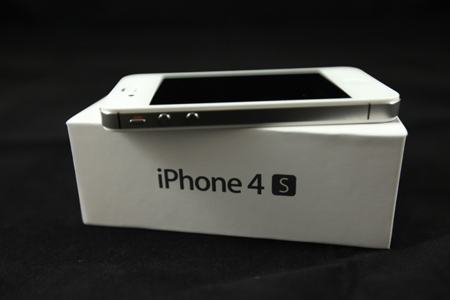 iphone-4s1