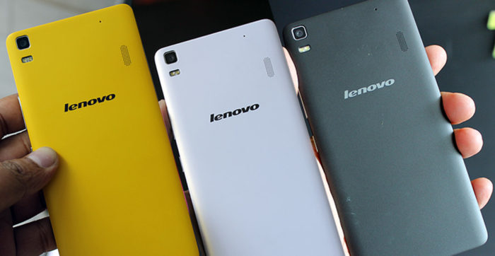 lenovo-k3-note-colors