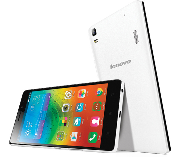 lenovo-k3-note1