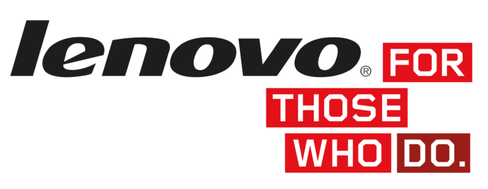 lenovo-logo-large