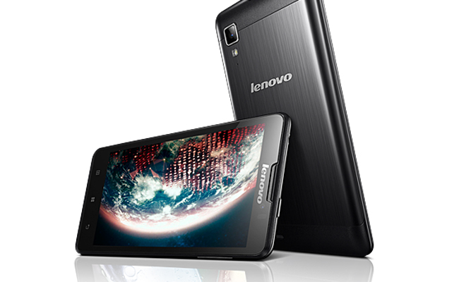 lenovo-smartphones-ideaphone-p780-main