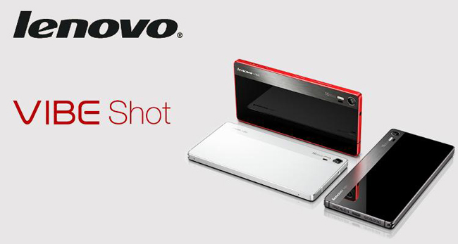 lenovo-vibe-shot-5-fhd-8core-4g-lte-snapd-615-3-32gb-android5-16-8mp-androidworld-1509-17-androidworld3