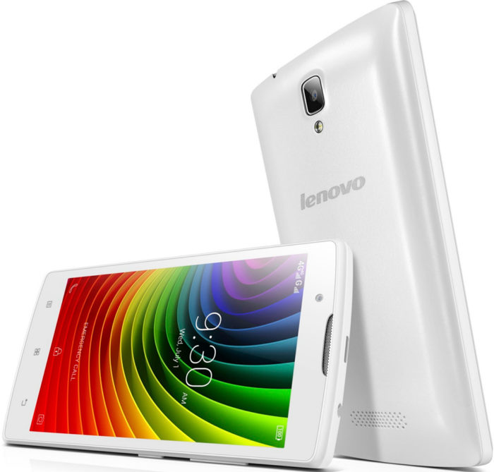 lenovo_a2010_4-1