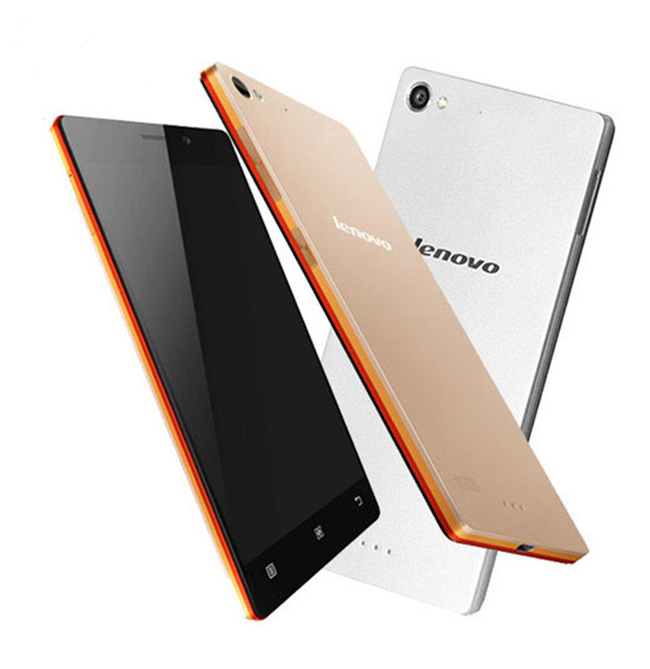 original-lenovo-vibe-x2-cu-x2-to-mobilnogo-telefona-mt6595m-okta-osnovnye-2-0-ggc-5-jpg_640x640