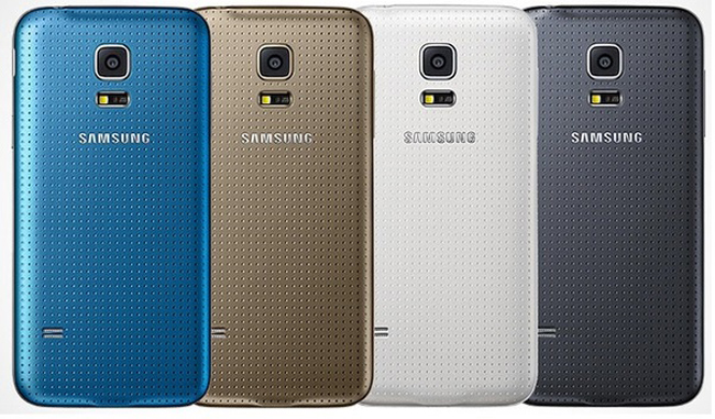 samsung-g800h-galaxy-s5-mini-duos-tsveta-korpusa