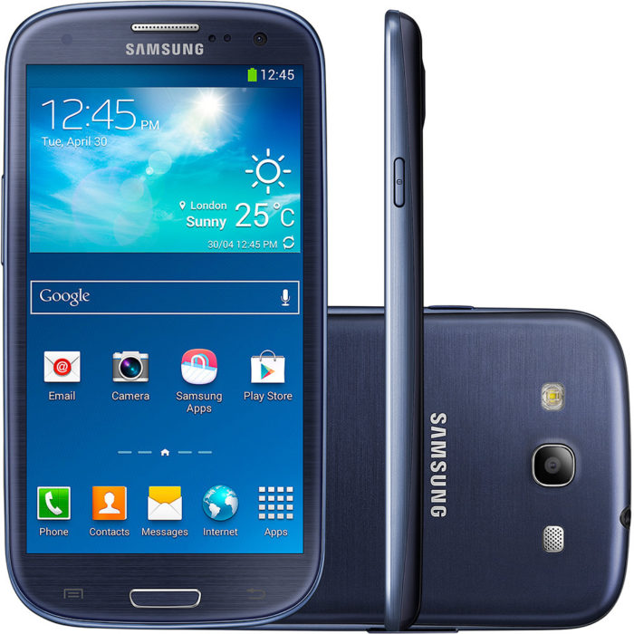 samsung-galaxy-s3-i9301i-neo-119