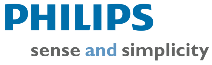 0_philips_brand-1