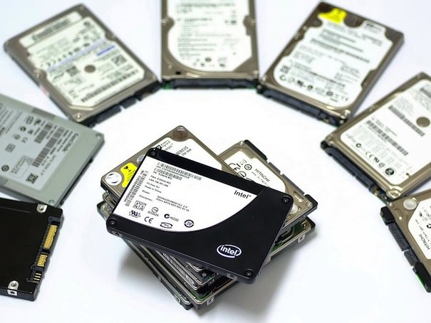 hdd_vs_ssd