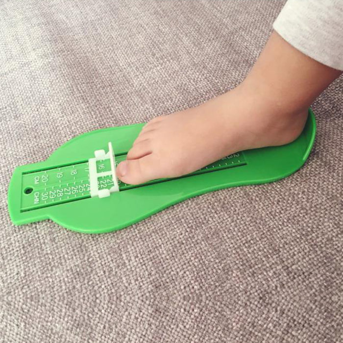 kid-infant-font-b-foot-b-font-font-b-measure-b-font-gauge-shoes-size-measuring