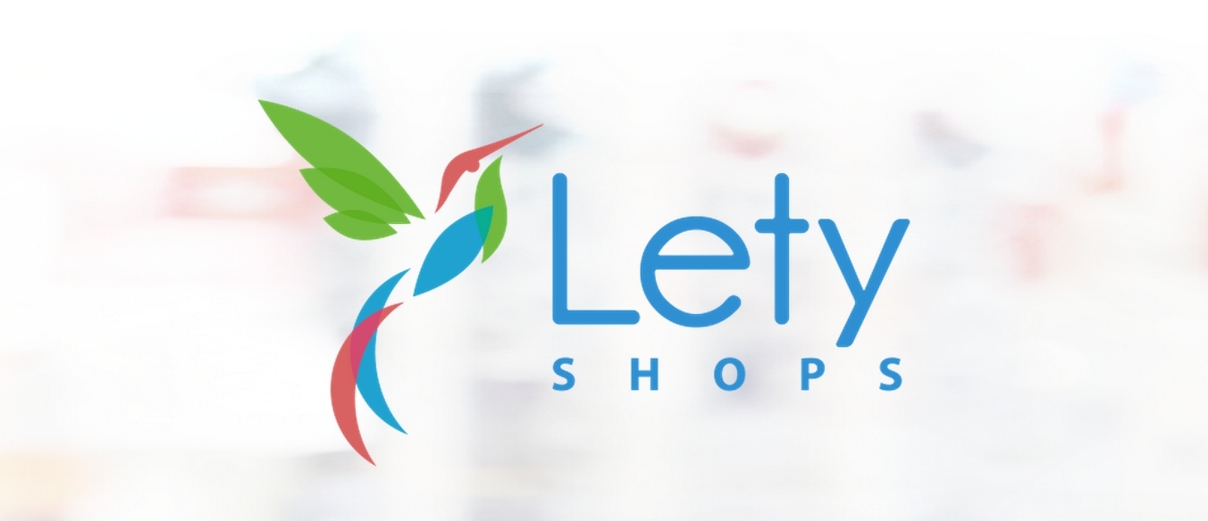 lefyshops222