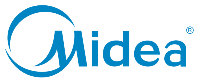 midea_corporate_logo