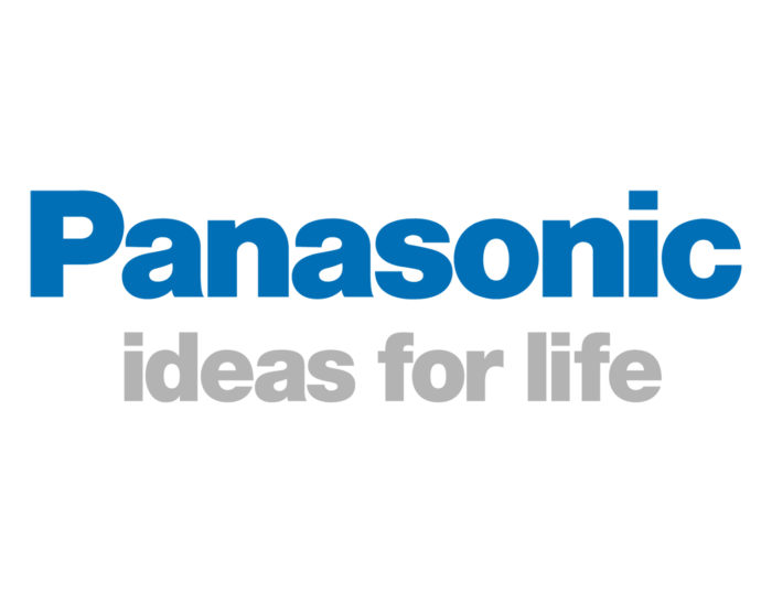 panasonic_logo