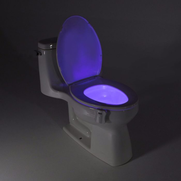 smart-motion-activated-font-b-sensor-b-font-toilet-night-light-bowl-bathroom-led-emergency-light