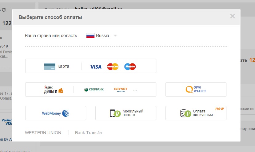 Как изменить способ оплаты. Способы оплаты картой. Способы оплаты на АЛИЭКСПРЕСС. Какие есть способы оплаты. Другие способы оплаты.