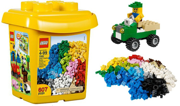 Лего Обзоры Лего Алиэкспресс