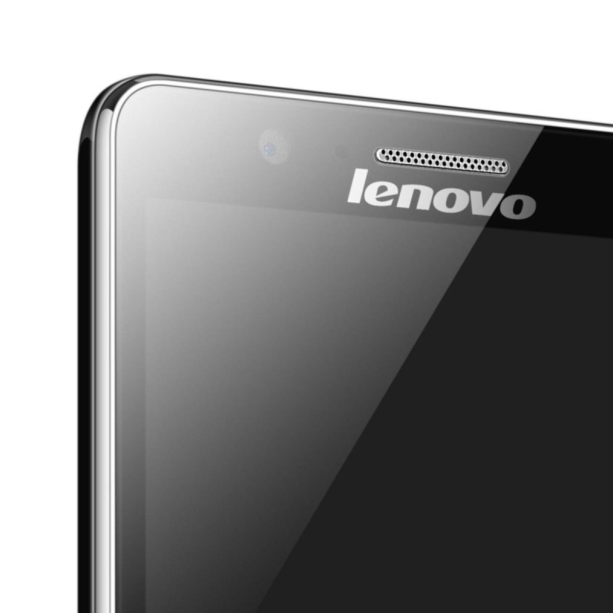 Lenovo a6. Lenovo a536. Lenovo 4500. Lenovo a7500f. Lenovo а4600.